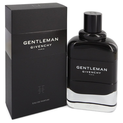 GENTLEMAN by Givenchy Eau de Parfum Spray (Neue...