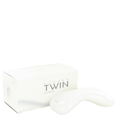 Azzaro Twin by Azzaro Eau de Toilette Spray 80 ml