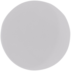 Cosmetic Butterfly Gloss Finish UV Gel Matt 15 ml