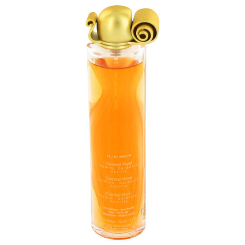 ORGANZA by Givenchy Eau de Parfum Spray (Tester) 50 ml
