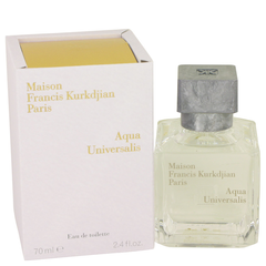 Aqua Universalis by Maison Francis Kurkdjian Eau de...