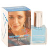 Coast to Coast LA Beach Honeysuckle by Mary-Kate And Ashley Eau de Toilette Spray 50 ml
