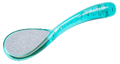 Nippes Keramikhornhautfeile, assortiert