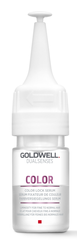 Goldwell Dualsenses Color Intensives Pflegeserum 12 x 18 ml