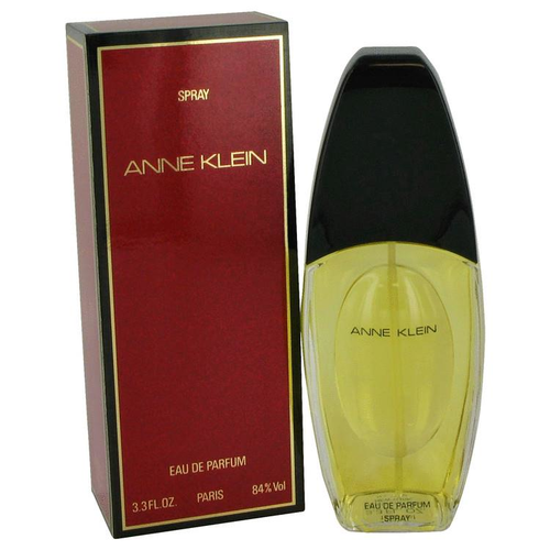 Anne Klein by Anne Klein Eau de Parfum Spray 100 ml