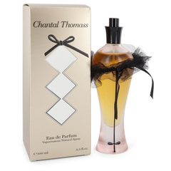 Chantal Thomass Gold by Chantal Thomass Eau de Parfum...