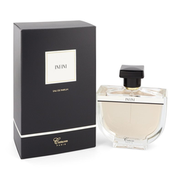INFINI by Caron Eau de Parfum Spray 100 ml