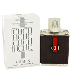 CH Carolina Herrera by Carolina Herrera Eau de Toilette...