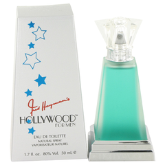 HOLLYWOOD by Fred Hayman Eau de Toilette Spray 50 ml