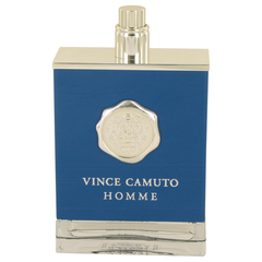 Vince Camuto Homme by Vince Camuto Eau de Toilette Spray...
