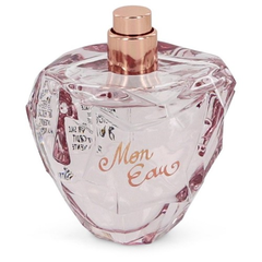 Lolita Lempicka Mon Eau by Lolita Lempicka Eau de Parfum...