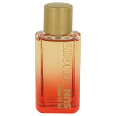 Jil Sander Sun Delight by Jil Sander Eau de Toilette...