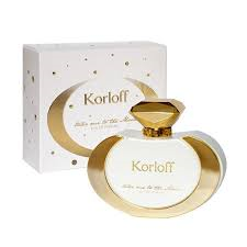 Korloff Take me to the moon by Korloff Eau de Parfum...