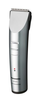 Panasonic ER-1411 Haarschneidemaschine