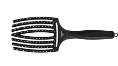 Olivia Garden Combo large Fingerbrush