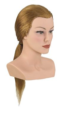 Bergmann Kopf "Competition medium" 40-45