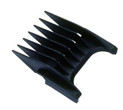 Moser Aufsteckkamm 9mm für HSM Typ 1802