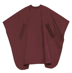 T.D. Nano Air uni Ziegel rot
