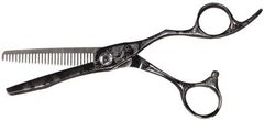Olivia Garden Dragon Schere 6,28"