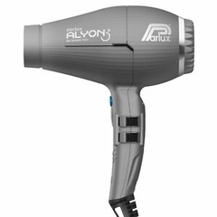 Parlux HT Alyon Ionic graphit