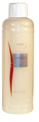 Arcos Shampoo Echthaar 1000 ml