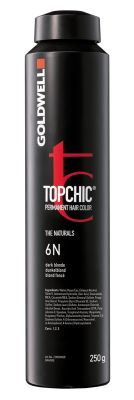 GW Tc-Depot  6-RB  rotbuche mittel 250ml