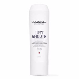 GW DS JS Taming Conditioner 200ml