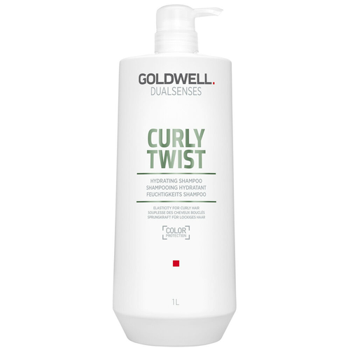 GW DS CT Hydrating Shampoo 1000ml