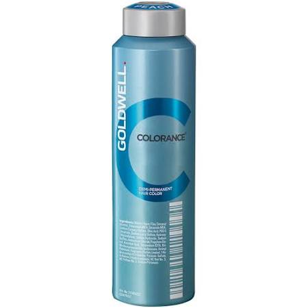 GW Colorance Demi Color Pastell Minze 120ml