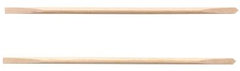 Pfeilring Stäbchen Birkenholz 2860 14cm