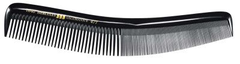 HERCULES 1640-477 7" Wasserwellkamm