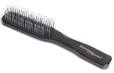 HERCULES Scalp Brush Deluxe 8300