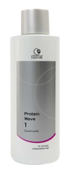 CE Lightline Protein Wave 1 1000ml
