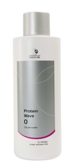 CE Lightline Protein Wave 0 1000ml