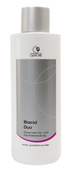 CE Lightline Biacid Duo 1000 ml