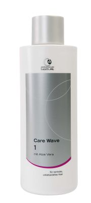 CE Lightline Care Wave N 1 1000ml