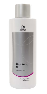 CE Lightline Care Wave Forte 0 1000ml