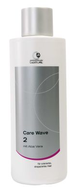 CE Lightline Care Wave G 2 1000ml