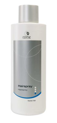 CE Lightline Hairspray 1000 ml o.T.