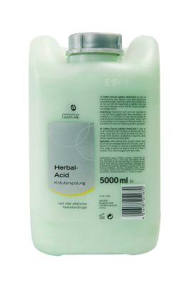 CE Lightline Herbal Acid 5000 ml