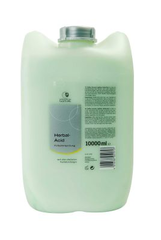 CE Lightline Herbal Acid 10000 ml