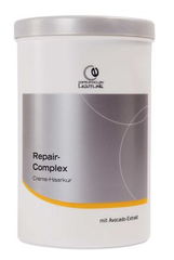 CE Lightline Repair Complex 1000 ml
