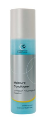 CE Lightline Moisture Conditioner 200 ml