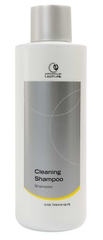 CE Lightline Cleaning Shampoo 1000 ml