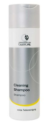 CE Lightline Cleaning Shampoo 200 ml