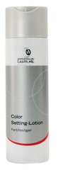 CE Lightline Color Setting Lotion braun
