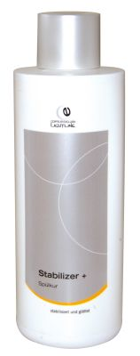 CE Lightline Stabilizer + 1000 ml
