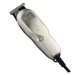 Wahl HSM Hero Typ 08991-216
