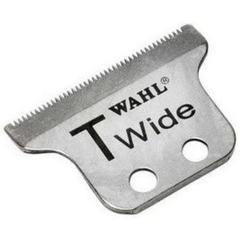 Wahl Schneidsatz Detailer T-Wide