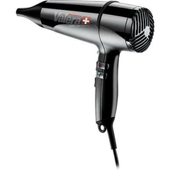 Valera HT SL 3300 Ionic ohne Diffuser